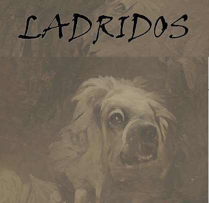 Ladridos